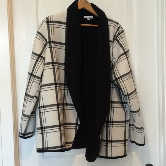 Sonoma Jackets & Blazers - Sonoma Cozy cardigan